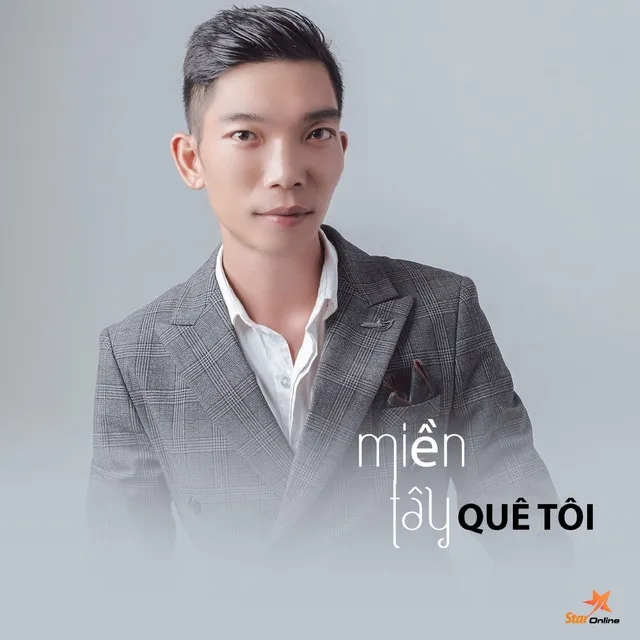 Nếu Hai Đứa Mình