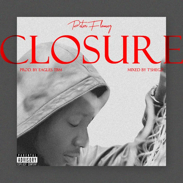 Closure