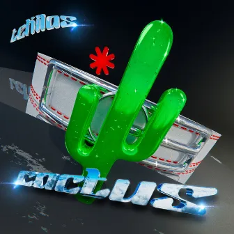 Cactus by Tekilas