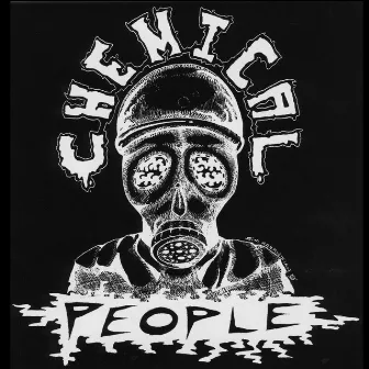 Demos 1986-1996 by Chemical People