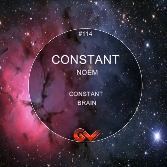 Constant by Noem