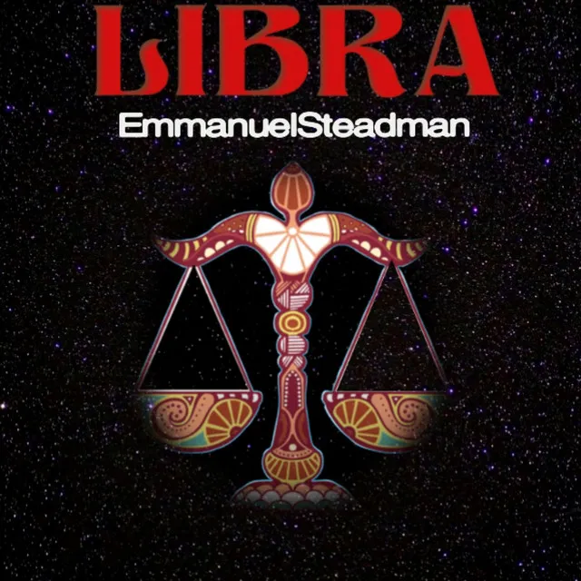 LIBRA