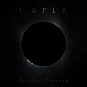 Requiem Aeternam by Hvter