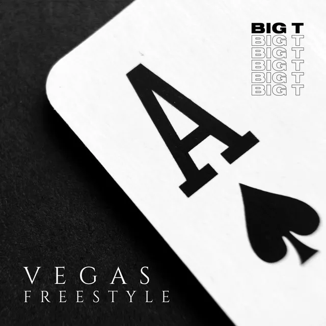 Vegas Freestyle