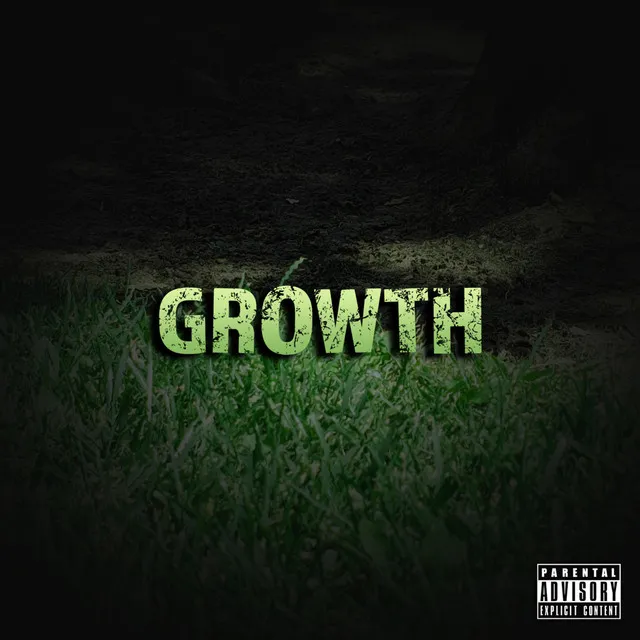 Growth