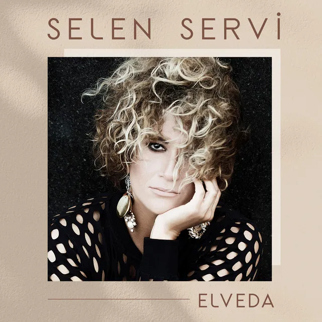 Elveda