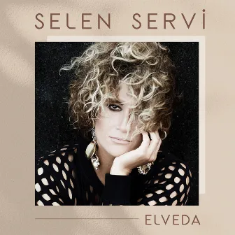 Elveda by Selen Servi