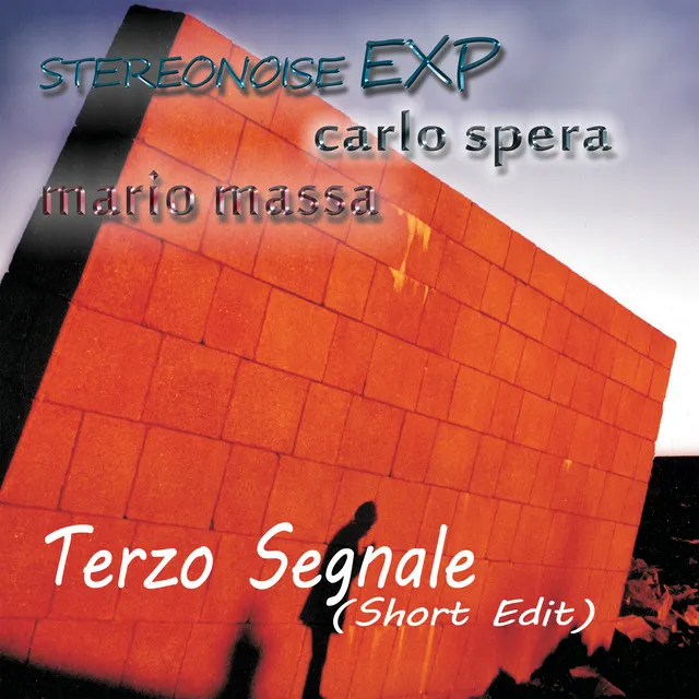 Terzo Segnale - short edit