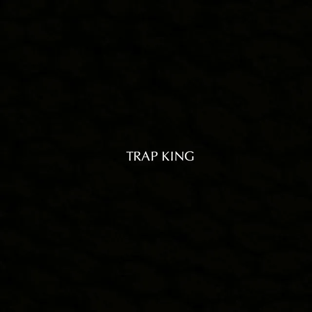 Trap King