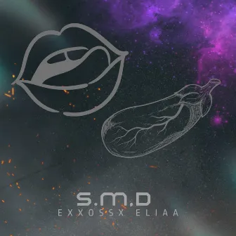 S.M.D by Exxoss