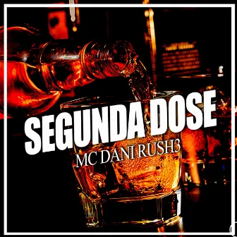 Segunda Dose by Duzero Music