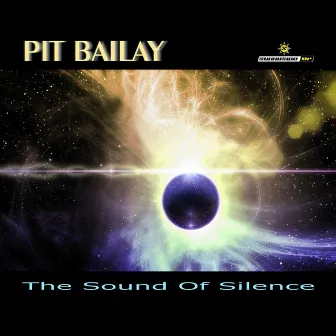 The Sound of Silence by Pit Bailay