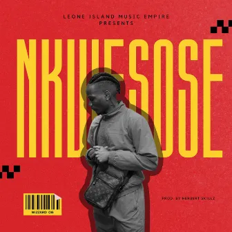 Nkwesose by Wizzard OG