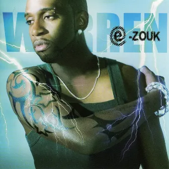 E-Zouk by Warren