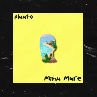 Minu Mure by pluuto