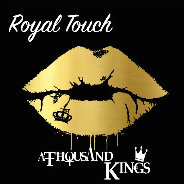 Royal Touch