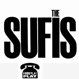 The Sufis by The Sufis