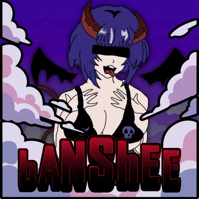 Banshee