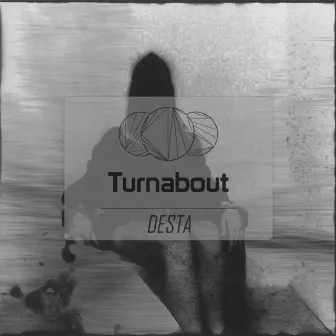 Turnabout by Desta