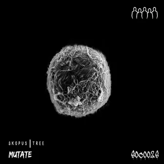 Mutate by SkOpus