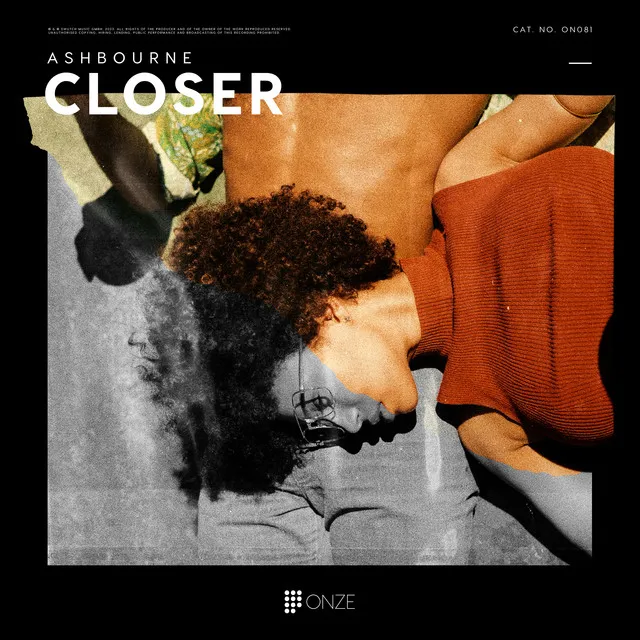 Closer