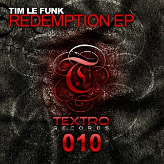 Redemption EP by Tim Le Funk