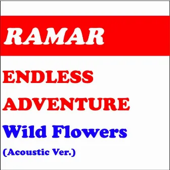 ENDLESS ADVENTURE by Ramar