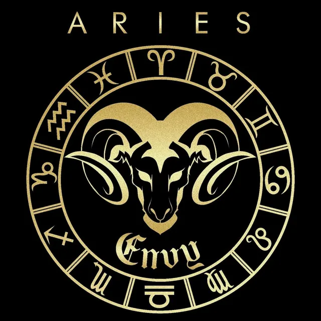 Aries