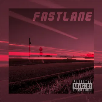 Fast Lane by Liinkk