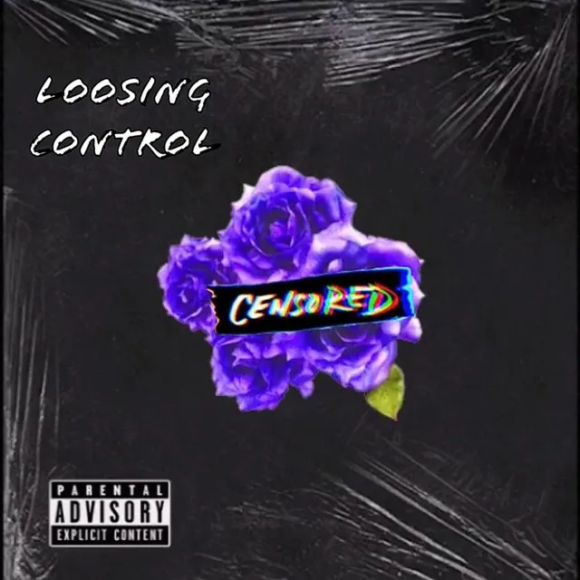 Loosing Control