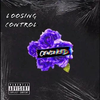 Loosing Control by Mute