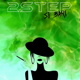 Si bari by 2Step