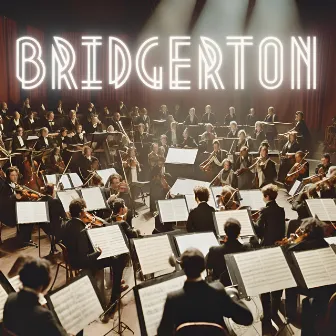 Bridgerton by Orchestral