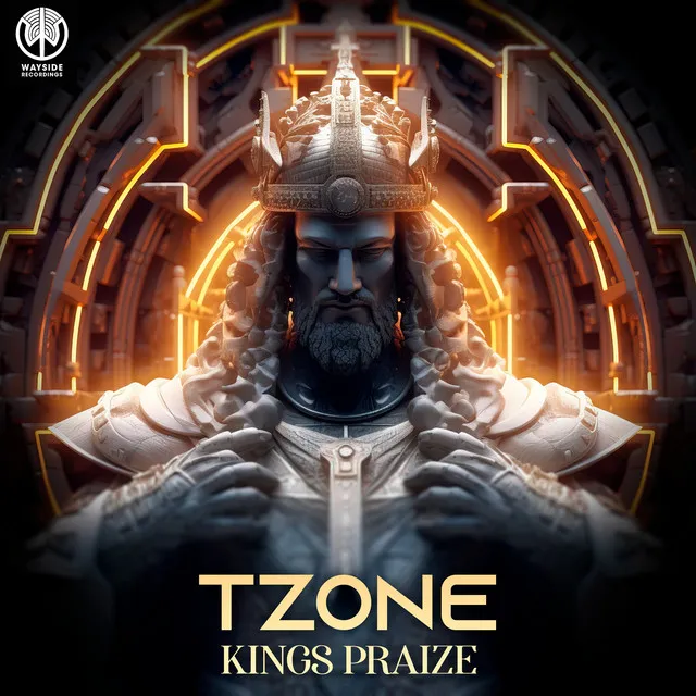 Kings Praize