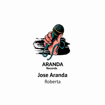 Roberta by Jose Aranda