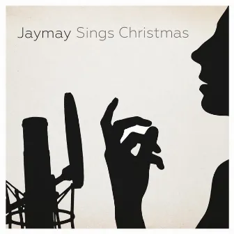 Jaymay Sings Christmas by Jaymay