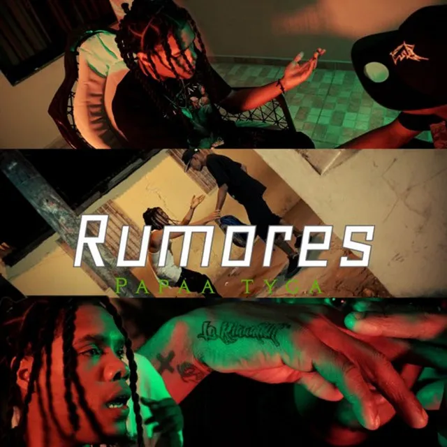 Rumores