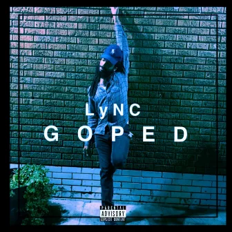 Goped by Lync