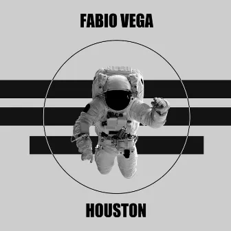 Houston by Fabio Vega