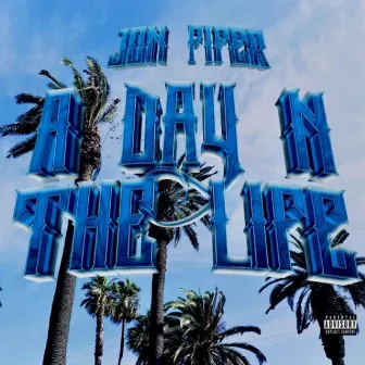 A Day N The Life by Jon Fifer