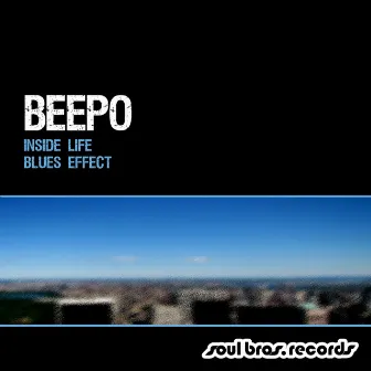 Inside Life / Blues Effect by Beepo