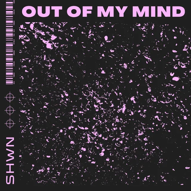 Out of My Mind