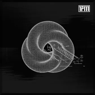 Patterns of Chaos by 1FM