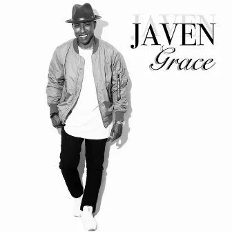 Grace (feat. Margaret Bell) by Javen