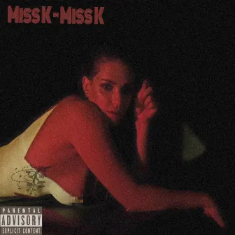 Miss K by Unknown Artist