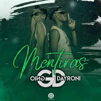 Mentiras by Gnio & Dayroni