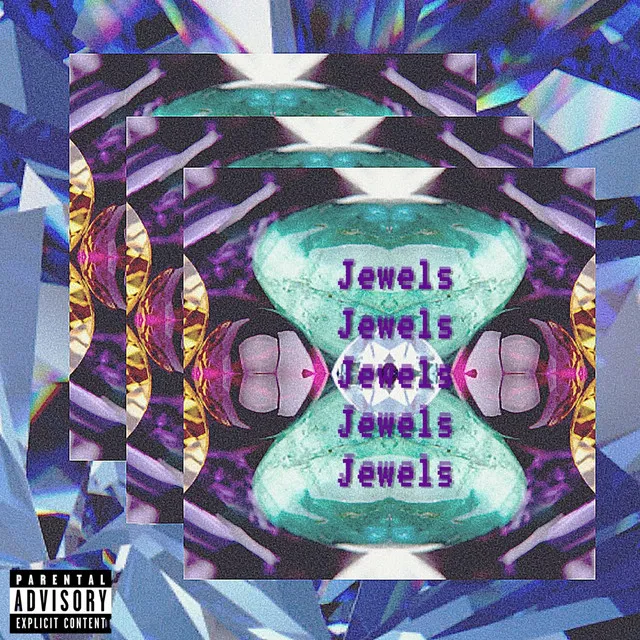 Jewels