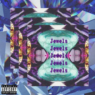 Jewels by Dom Archey