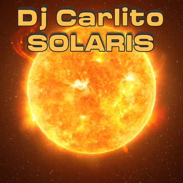 Solaris