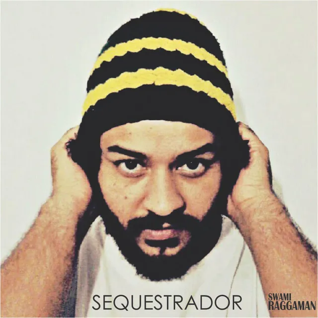 Sequestrador